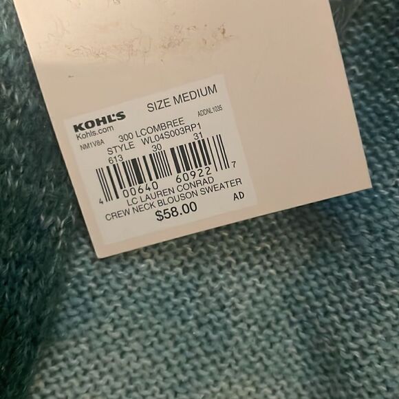 LC medium - Picture 4 of 6